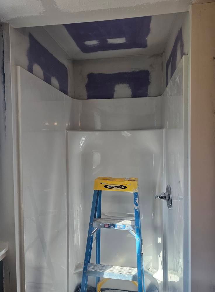 All Photos for Newtons Handyman Service LLC in Allendale, MI