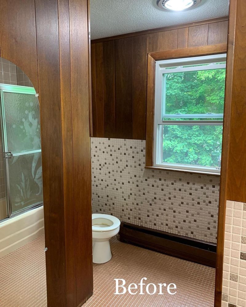 All Photos for Top Pros Construction in Haverhill, MA