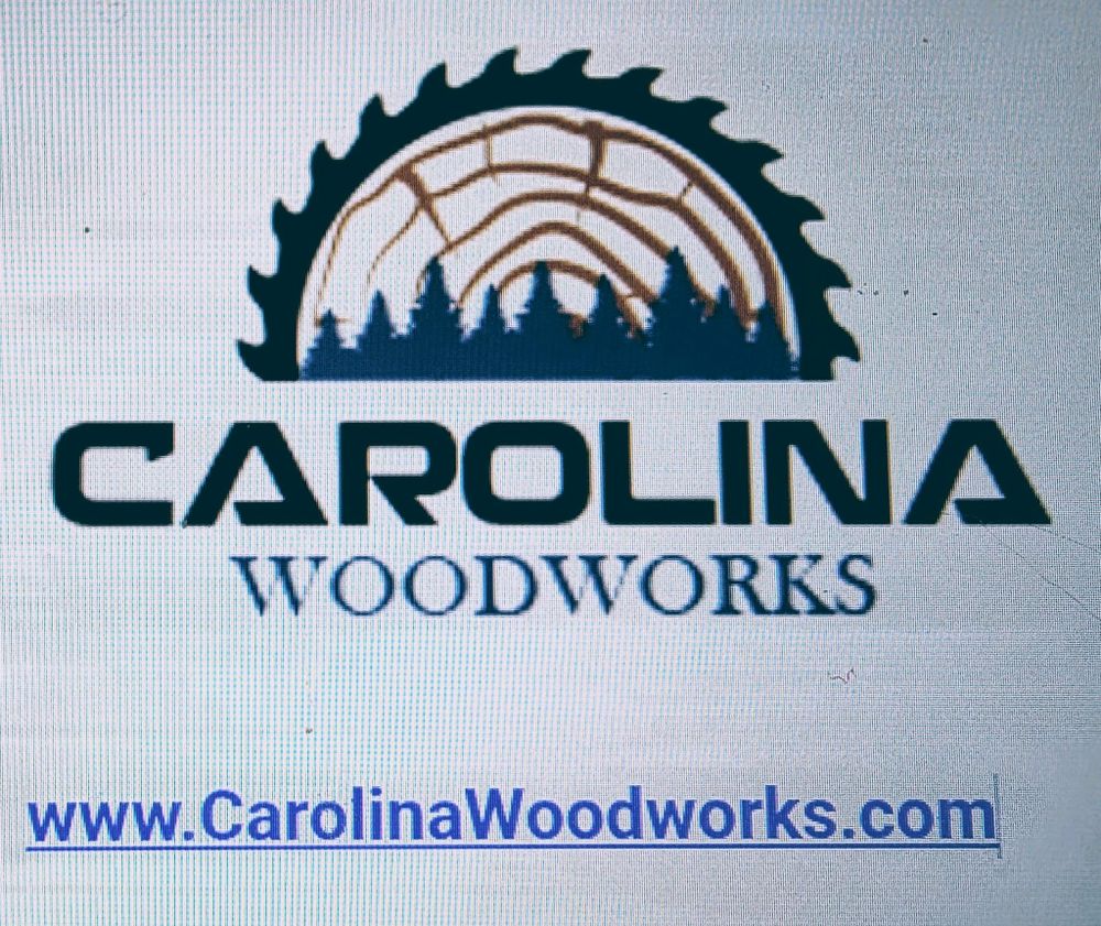 All Photos for Carolina Woodworks in Lyman, SC