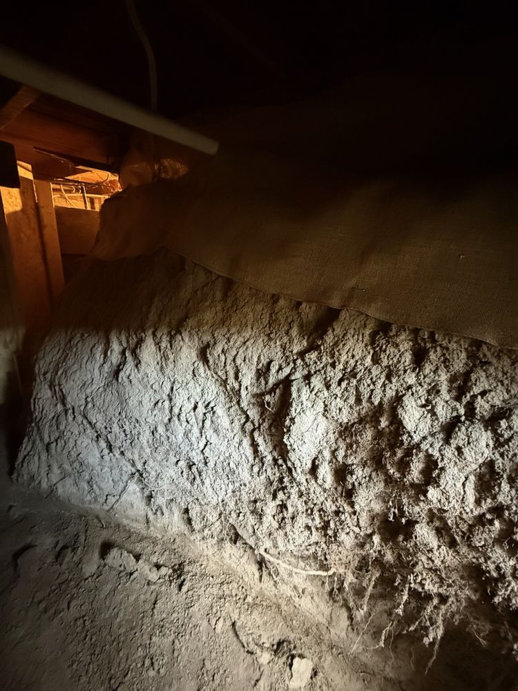 All Photos for Top Shot Insulation in Thermopolis, WY