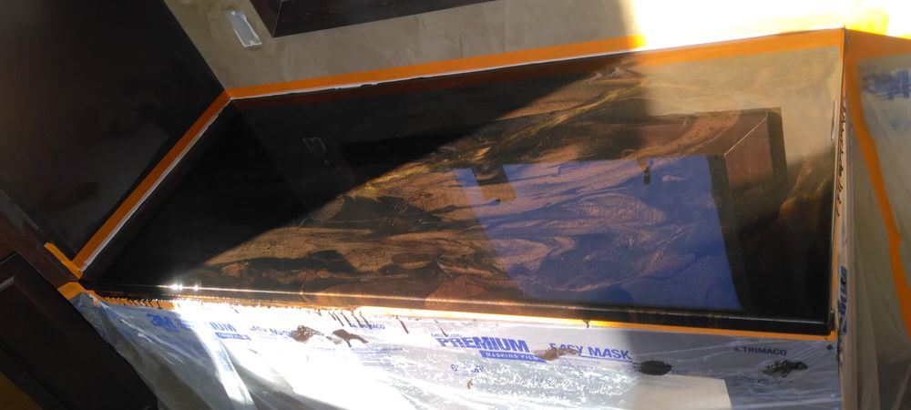 All Photos for J2 Construction in Red Lodge, MT