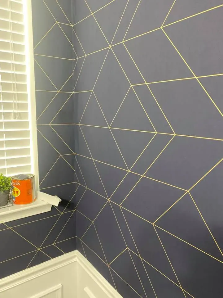 All Photos for Custom Wallcoverings in Stafford, Virginia