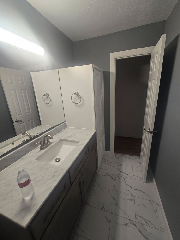 All Photos for Gio's Construction in Cameron,  TX