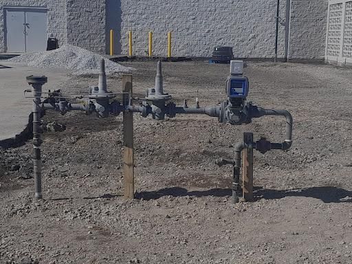 All Photos for S&T Plumbing LLC in Pittsburgh, PA