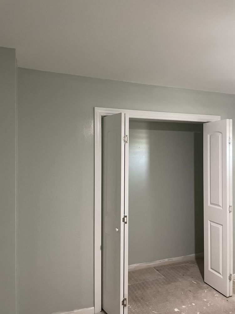 Residential Projects for Anchor Pointe Homes in Freeport, FL