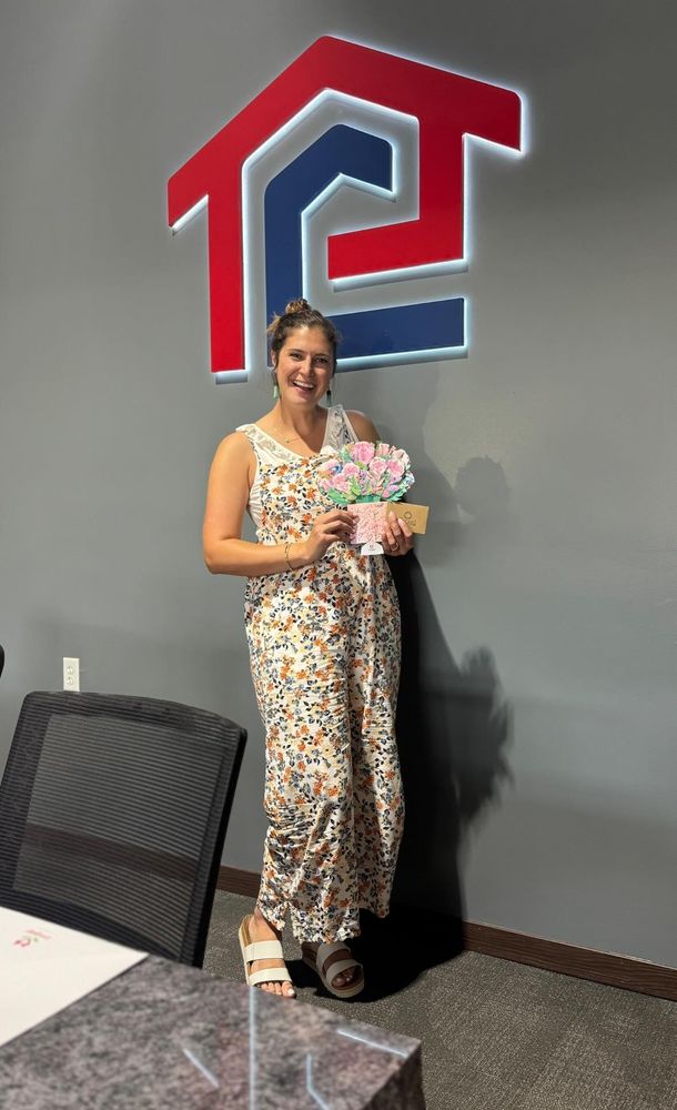 All Photos for Patriot's Choice Contracting in Harlan, IA