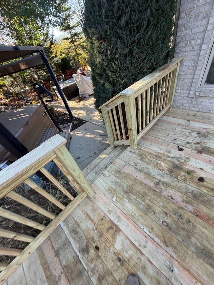 All Photos for  in Schaumburg, IL