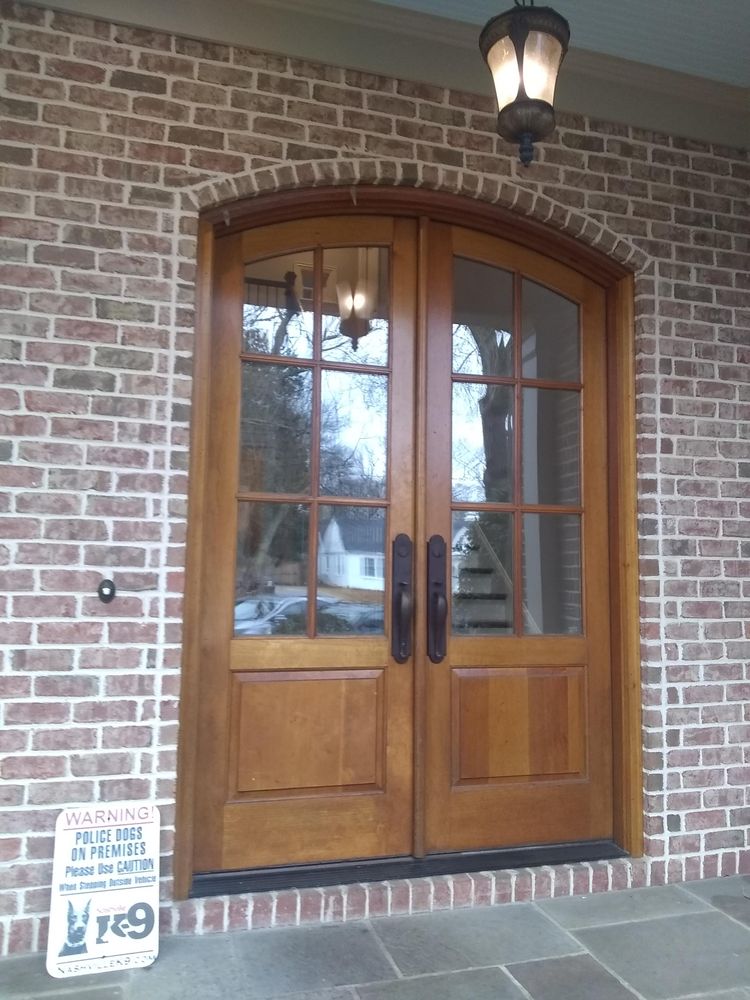 All Photos for The Door Guys in Nashville, TN