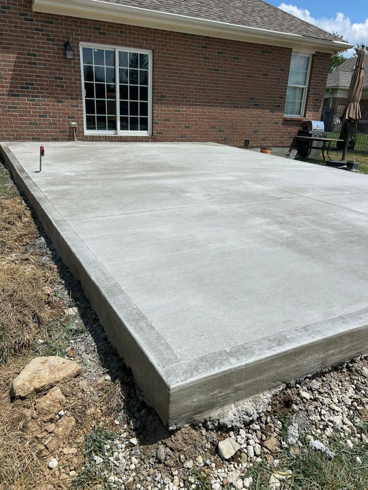 All Photos for G&A Contracting, LLC  in Germantown, OH