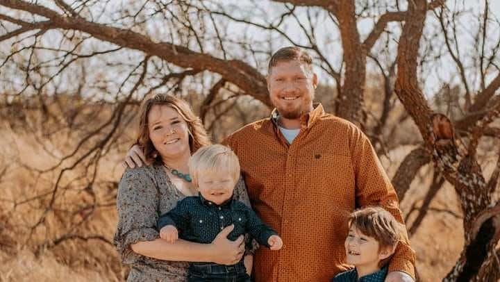 JDs Home Services LLC team in Roscoe, TX - people or person