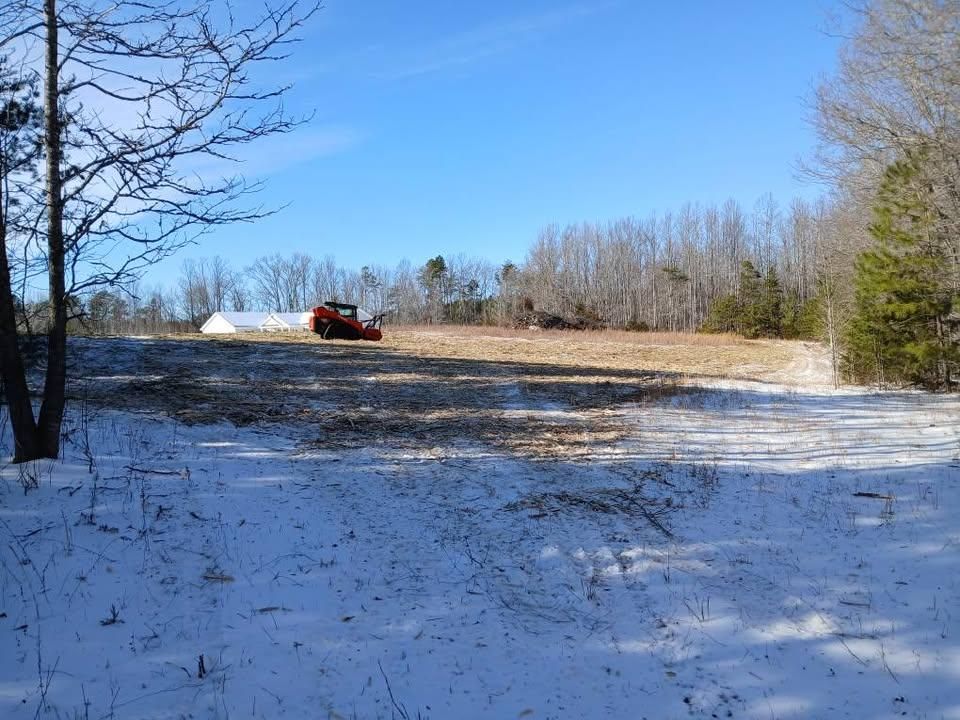 All Photos for Whiskey Ridge Mulching & Land Services in South Boston, VA