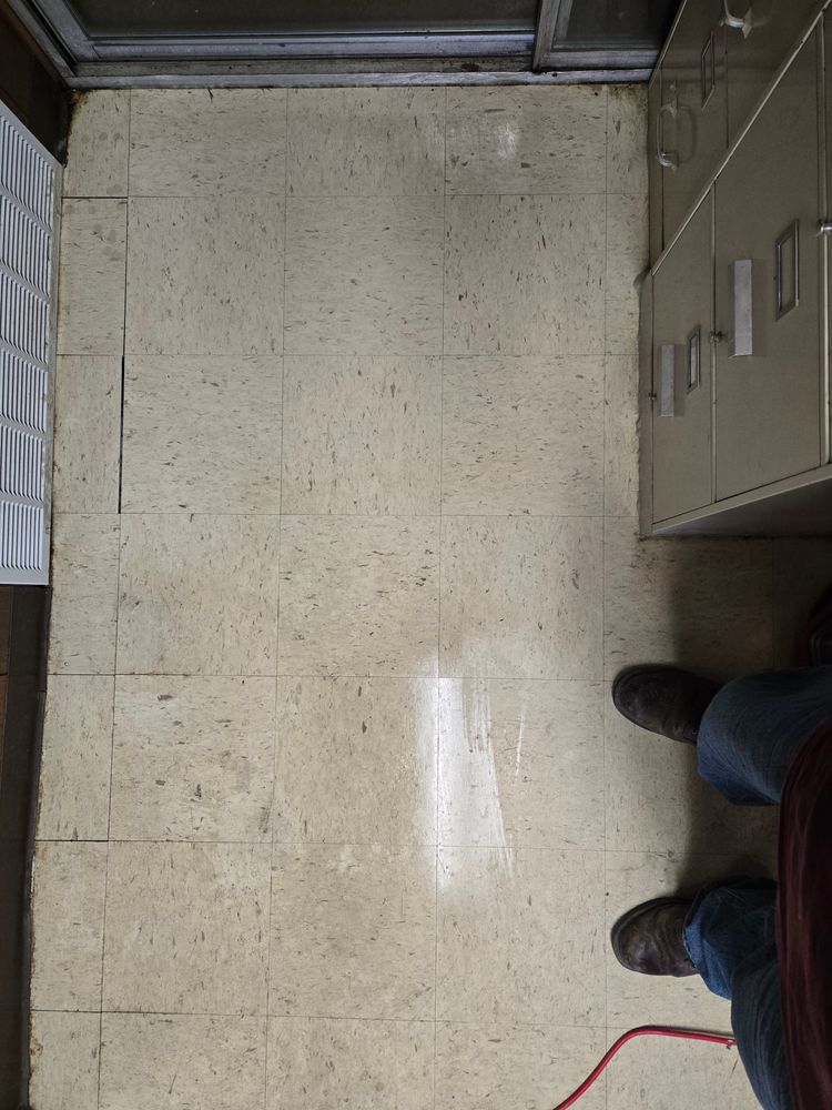 All Photos for Keystone Cleaning Services Inc. in Dewey, OK