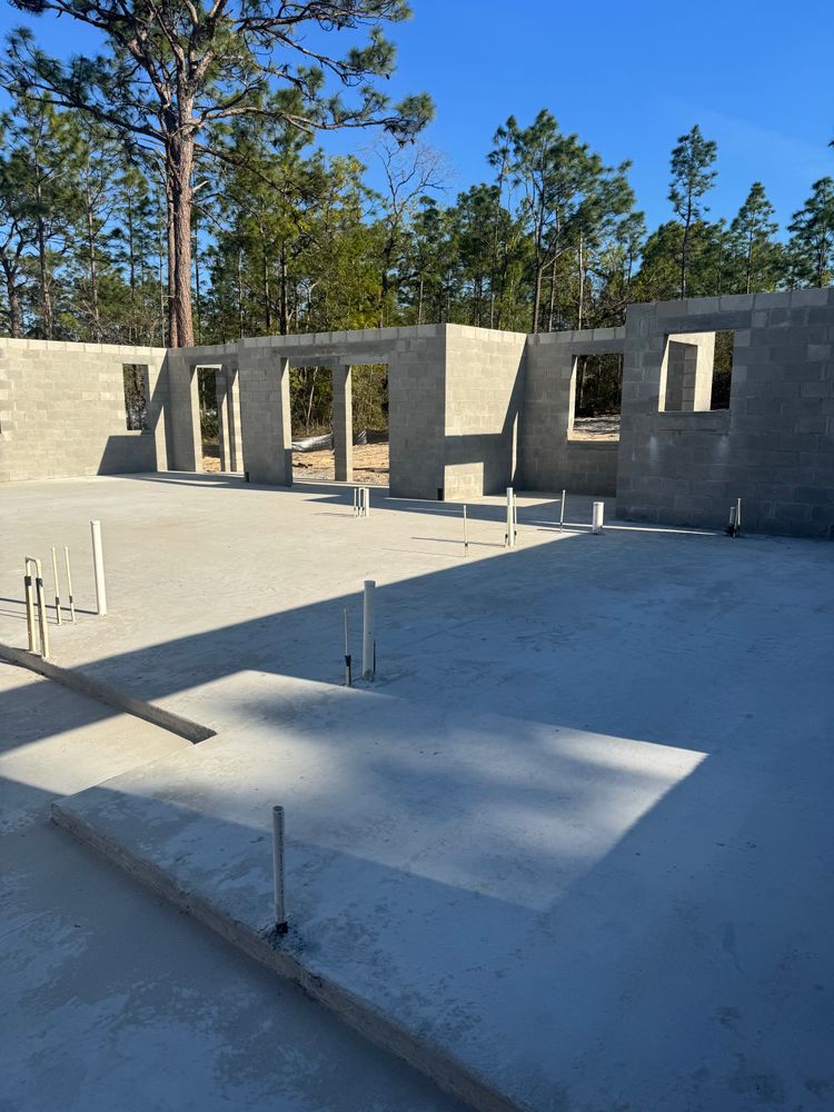 All Photos for Spirit Enterprise Construction LLC in Tampa Bay, FL