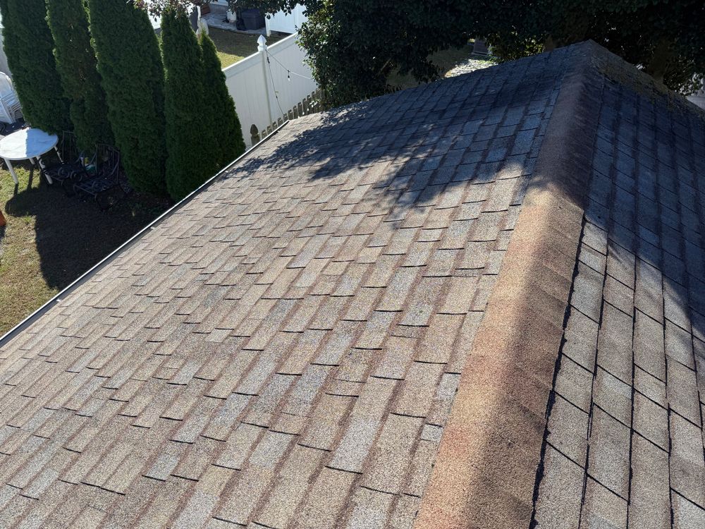 All Photos for Shore Sealed Roofing L.L.C in Cape May, NJ