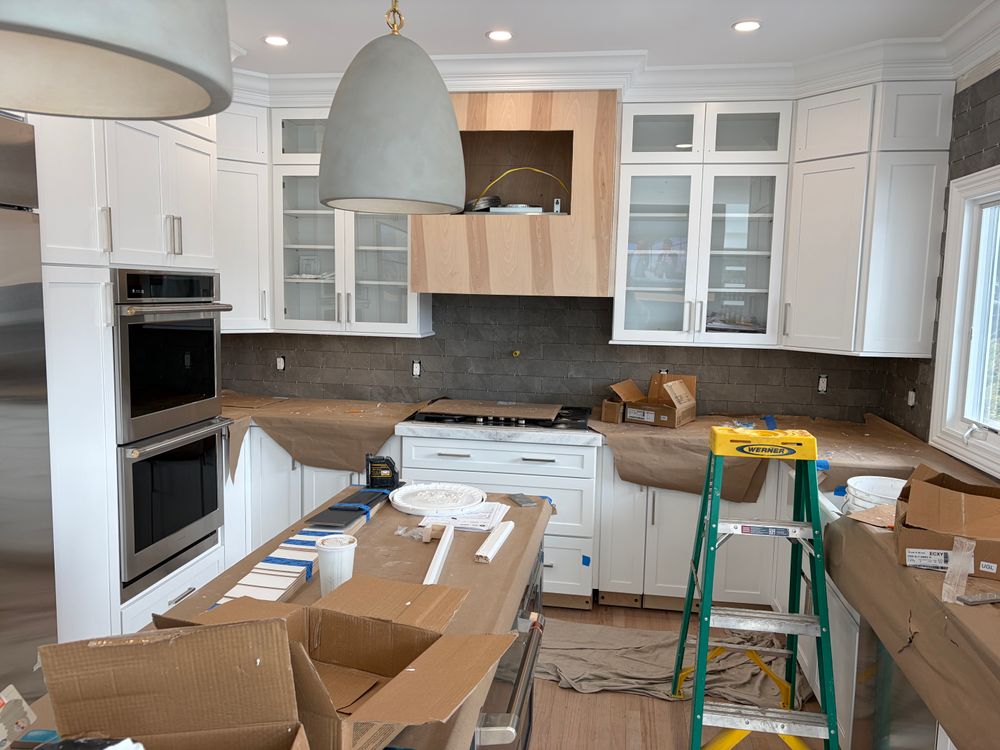 All Photos for Make It Right Contracting in East Hampton, NY