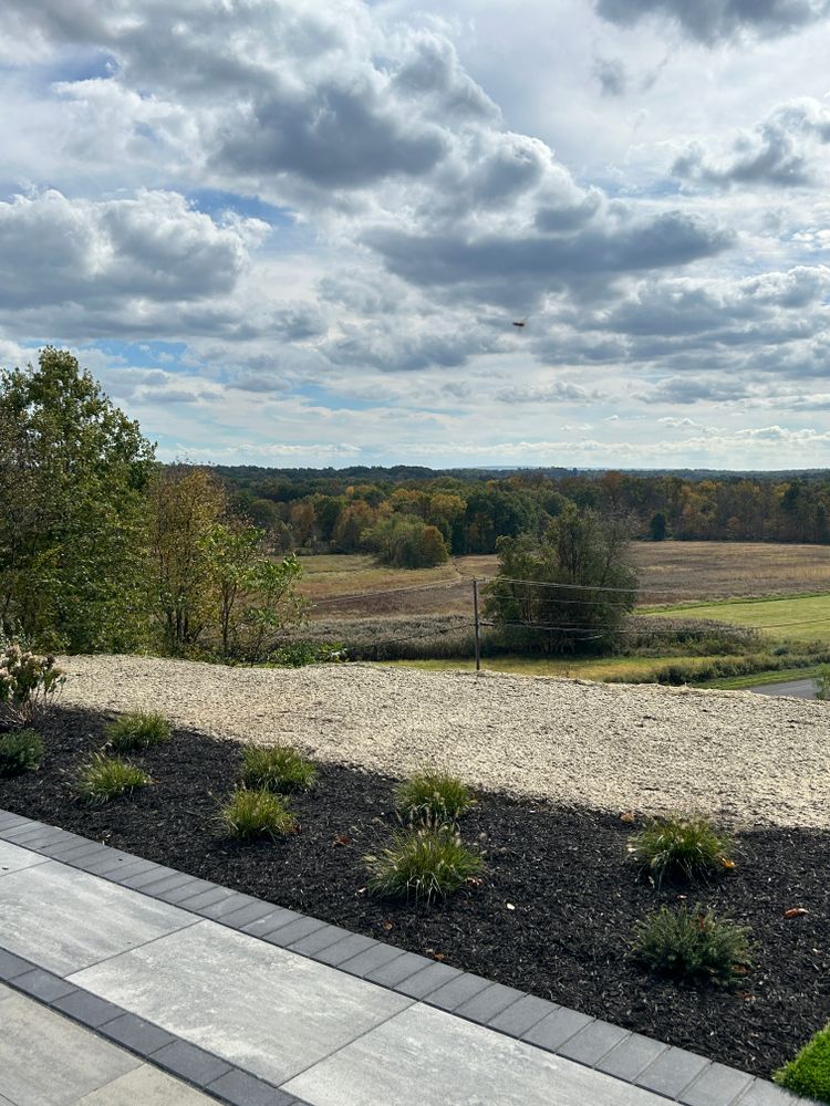 All Photos for Tony Monaco Landscaping Inc. in Orange County, NY