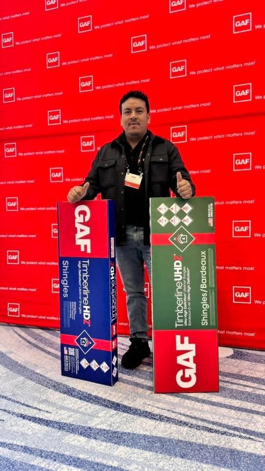 All Photos for NY Empire Contracting Corp in Middletown, NY 