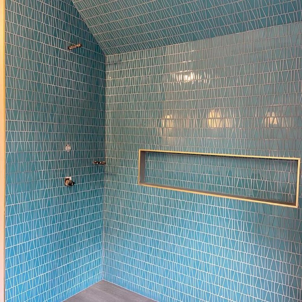 All Photos for Reliable Tile & Remodeling, LLC in Boston, MA