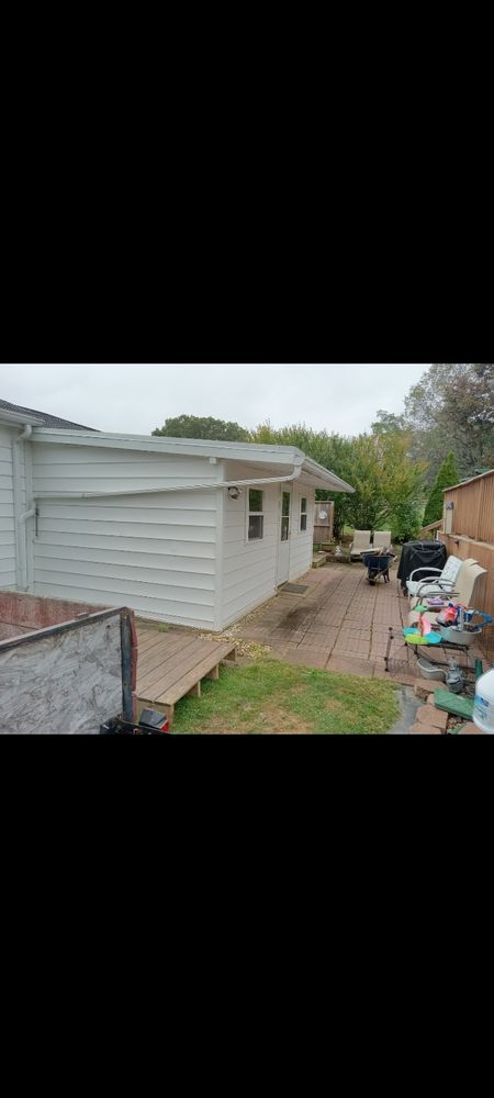 All Photos for Bakers Landscape & Design in East Liverpool, OH