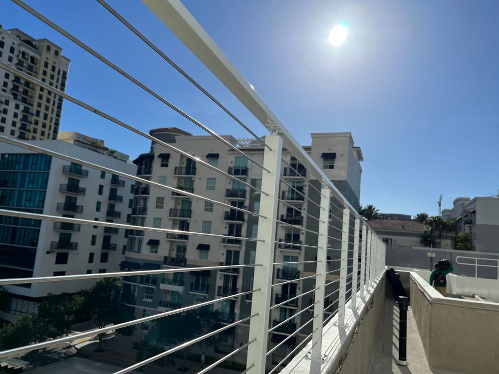 All Photos for Trimarc Construction in Broward County, FL