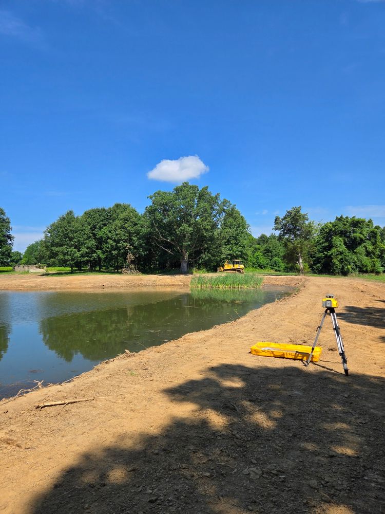 All Photos for BDS Trucking & Excavating in Litchfield, IL