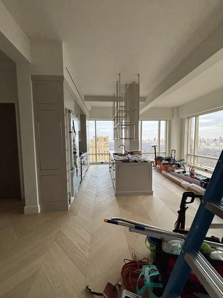 All Photos for Ortiz & Puchi General Cleaning INC. in Brooklyn, NY