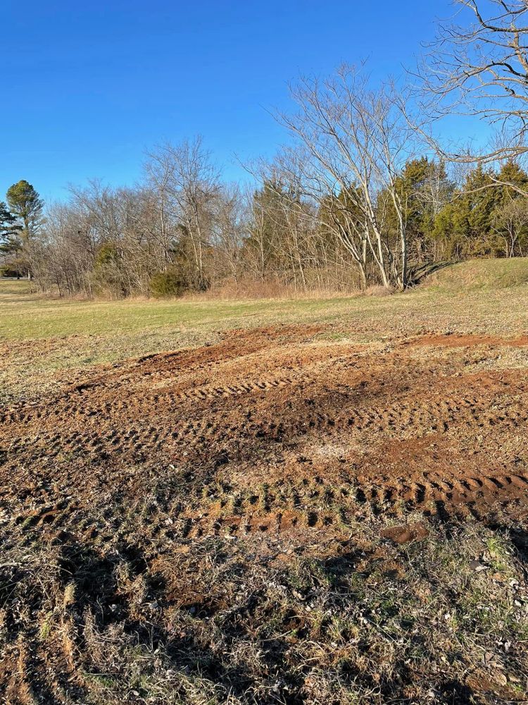 All Photos for JC Land Clearing in Shelbyville, TN