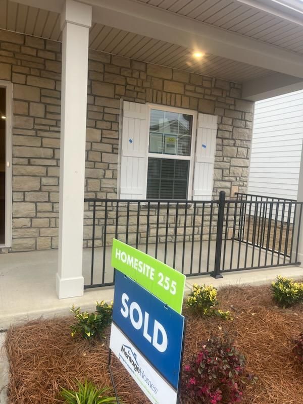 All Photos for Epoxy And Painting Simons By Company in Greensboro, NC