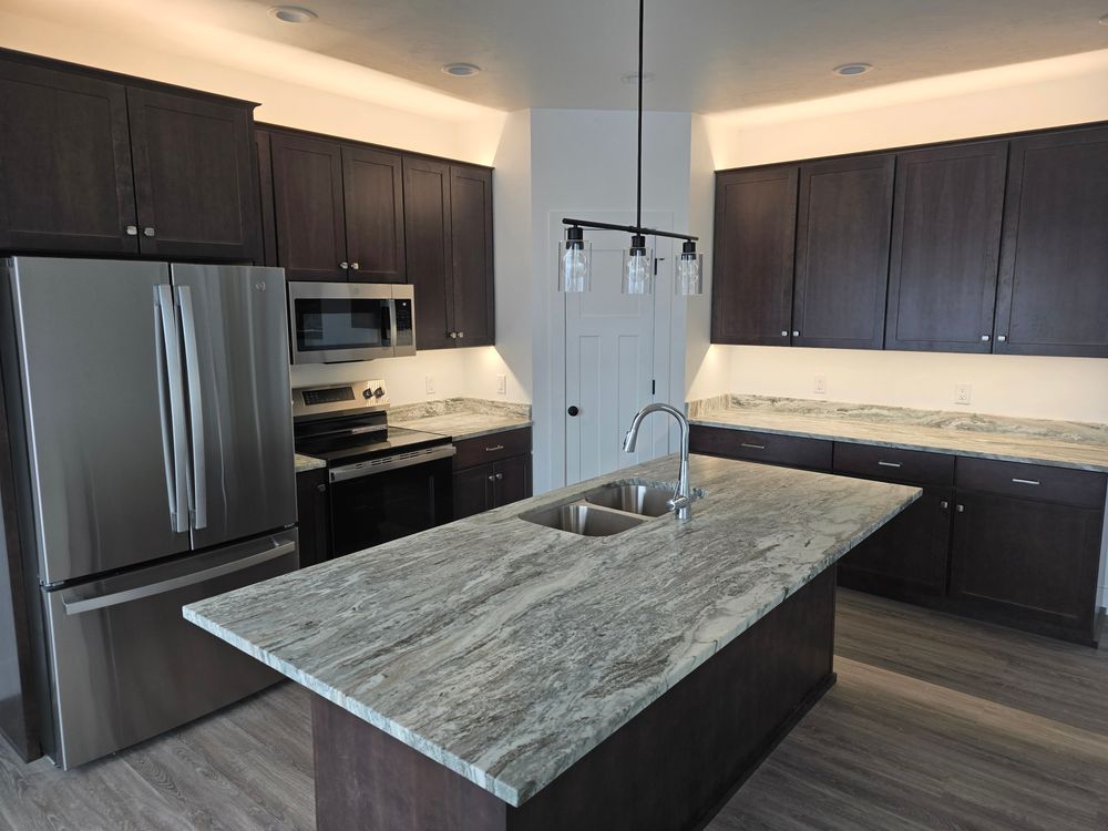 All Photos for Big Mountain Construction and Contracting LLC in Deer Lodge, MT