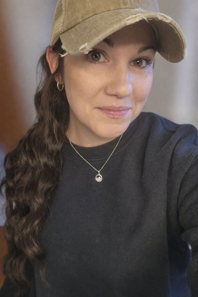 CDM Handyman Services team in Mount Airy, NC - people or person