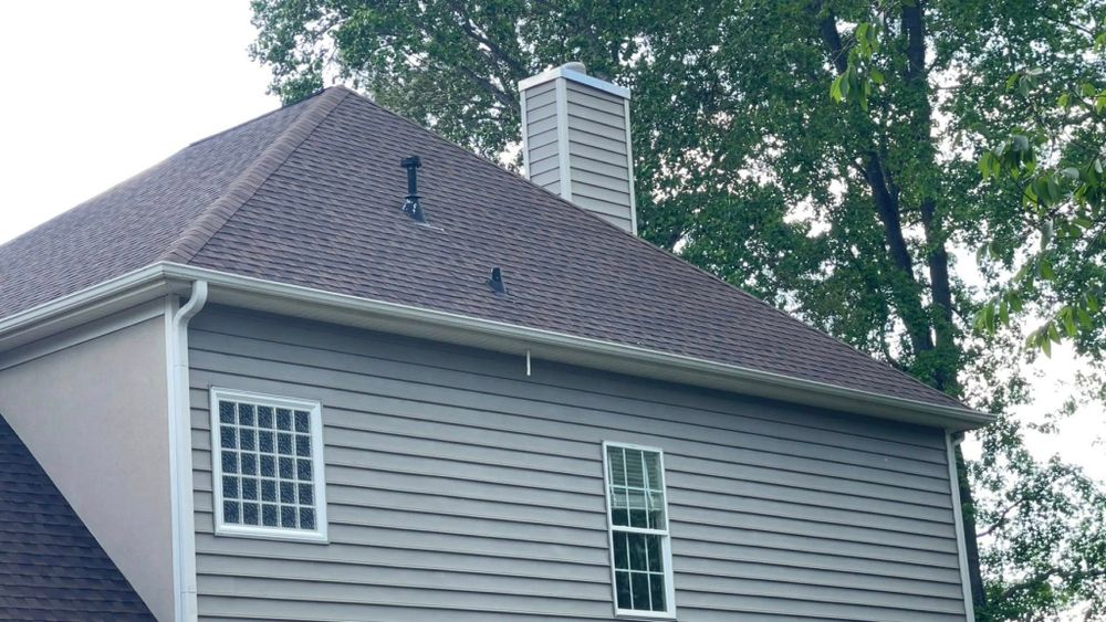 All Photos for Rocky River Contractors, LLC in Charlotte, North Carolina