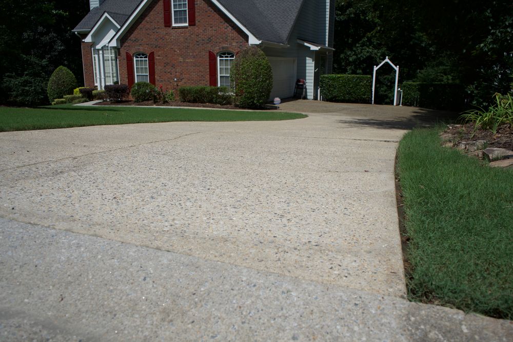 All Photos for LBM Painting in Dacula, GA