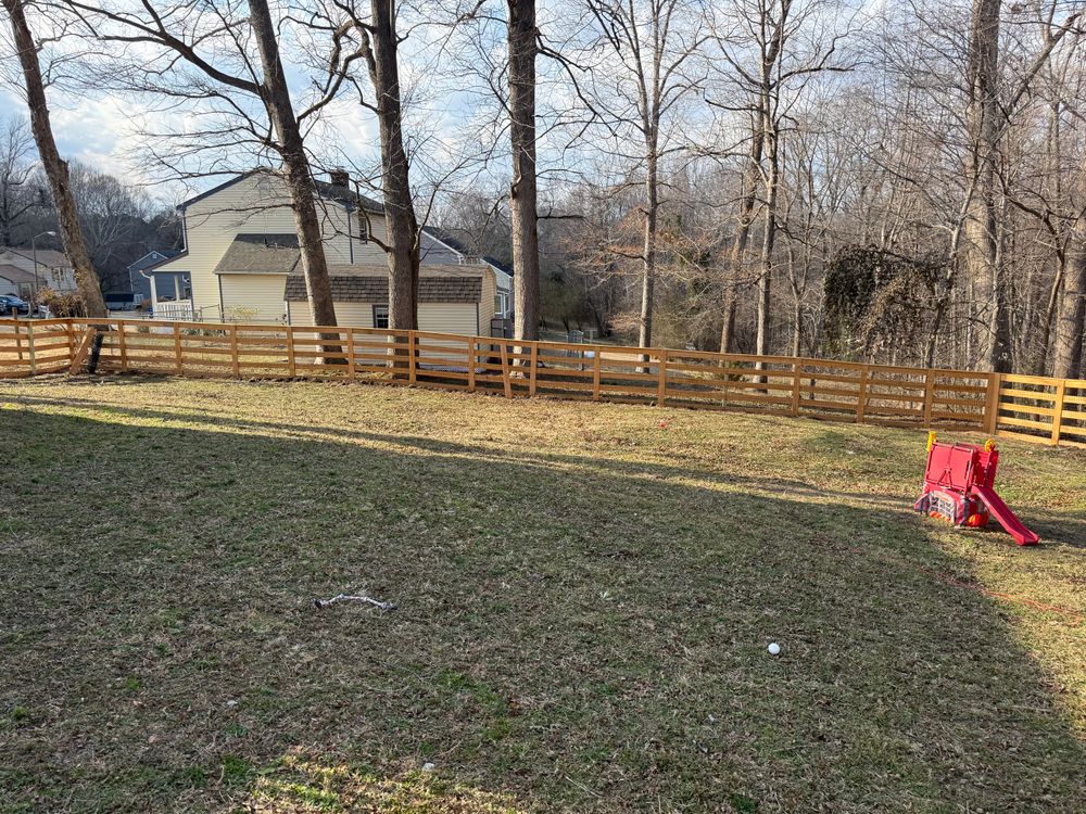 All Photos for Richmond Renovation Specialist LLC  in Richmond, VA