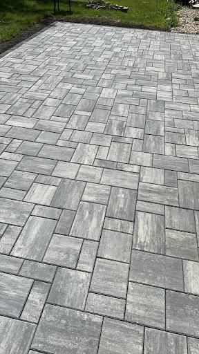 All Photos for H&L Lawn Care LLC in Twin Lakes, WI