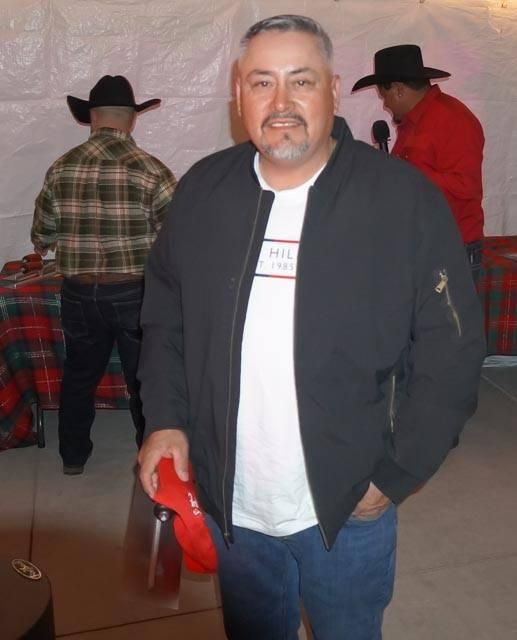 All Photos for Rockin Custom Concrete  in Litchfield Park, AZ