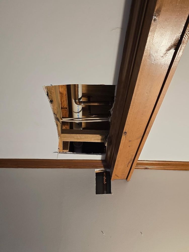 All Photos for First Response Home Improvement, LLC in Yorktown, VA