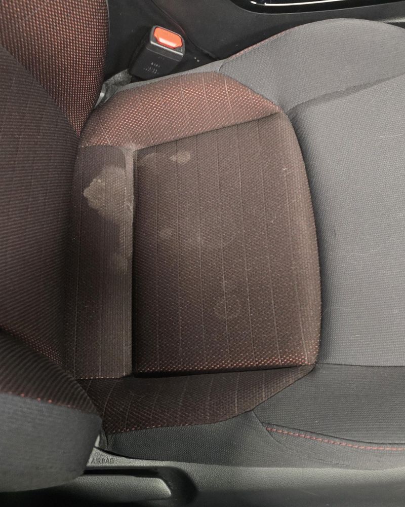 All Photos for Luxury Auto Detail in Peoria, IL