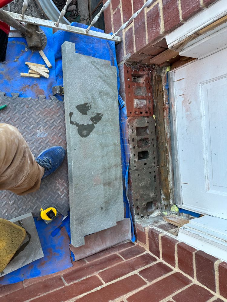 All Photos for Thomas J. Gorman Construction in Middletown, DE