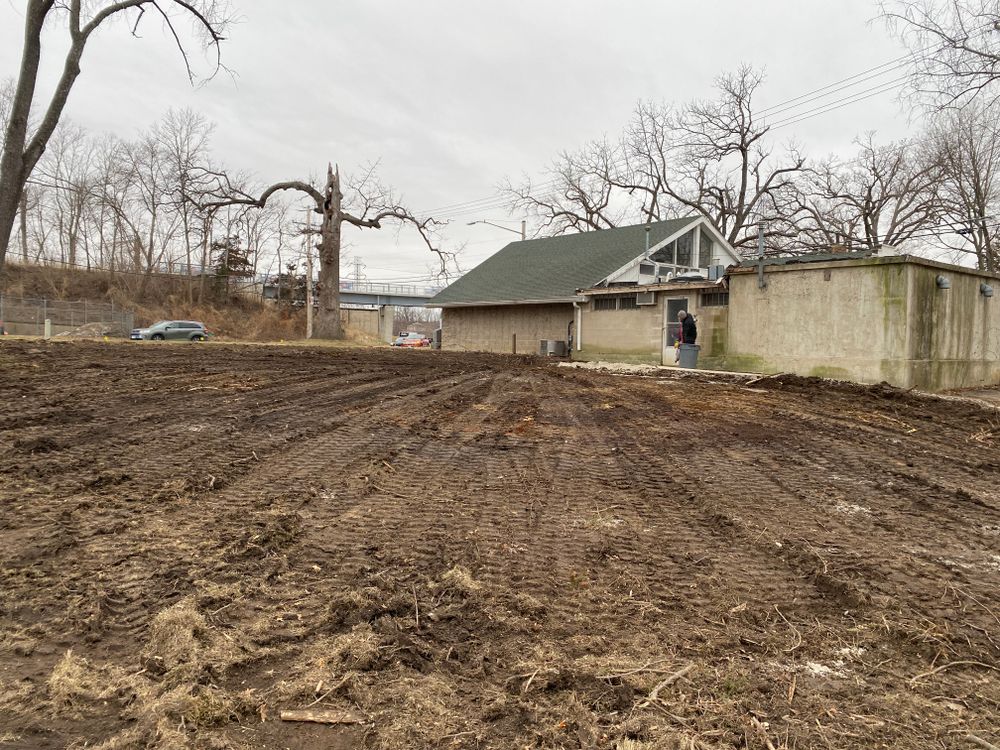 All Photos for TDC Excavating in Dubuque, IA