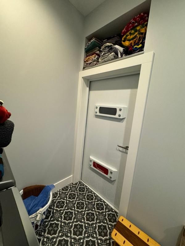 General Contracting for Edgecomb Builders in Ottawa , KS
