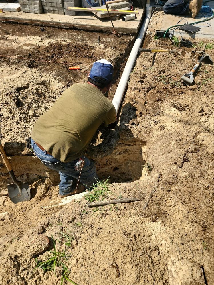 All Photos for Elegant Lawns & Landscaping in Inwood, NY