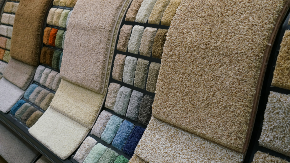 All Photos for White Hills Property Management in  Fairfield County, CT