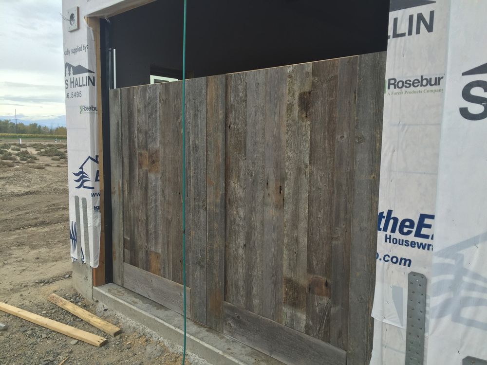 All Photos for R&H Homes in Bozeman, MT