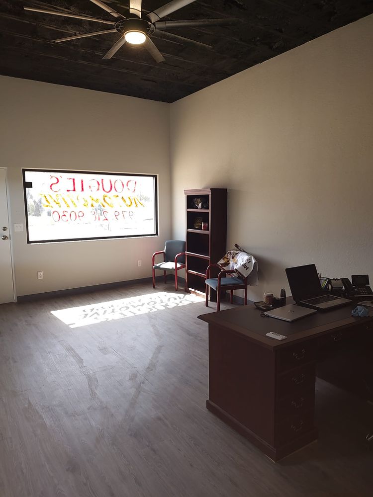 All Photos for Summers Construction in 77541, TX