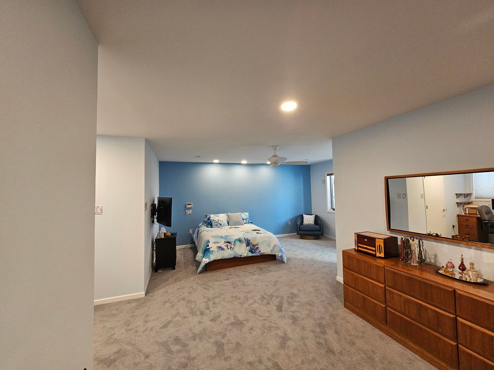 All Photos for Cascade Painting in Maple Glen, PA