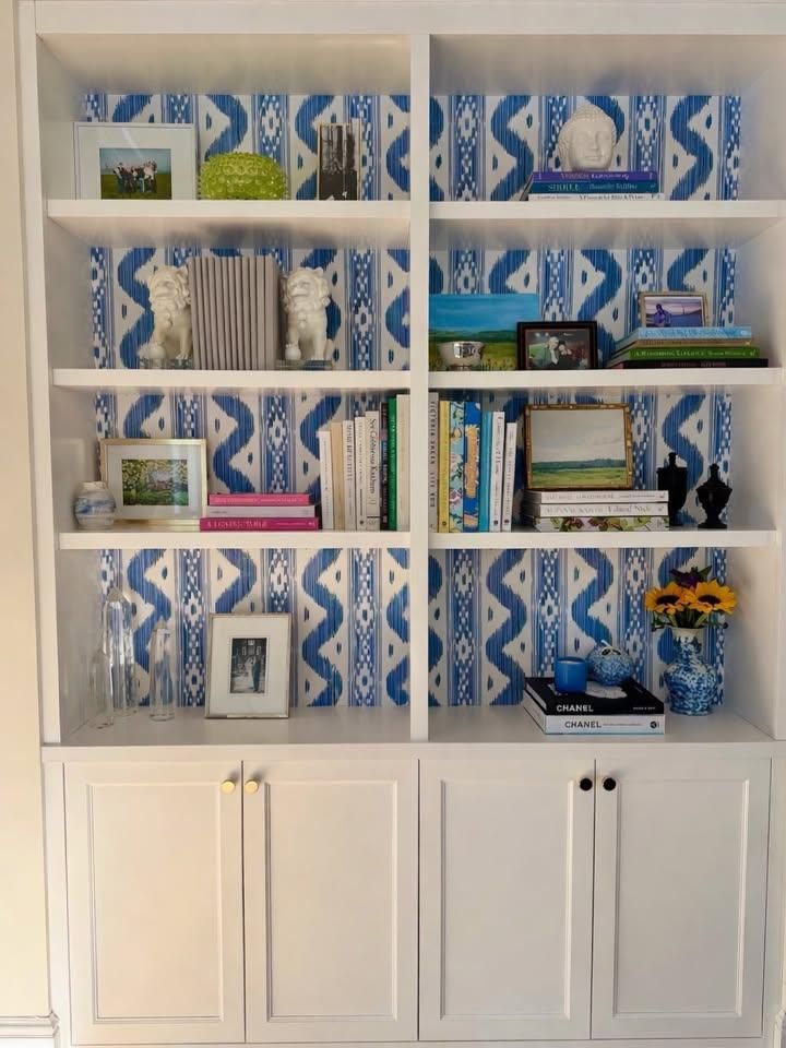 All Photos for Laba Carpentry in Stamford, CT