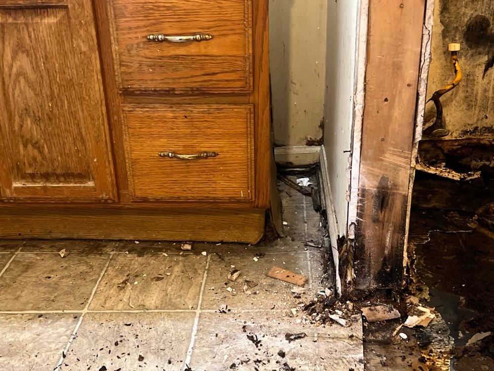 All Photos for Cornerstone Remodeling in Mount Sterling, KY