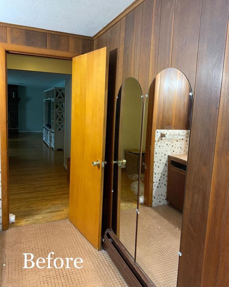 All Photos for Top Pros Construction in Haverhill, MA