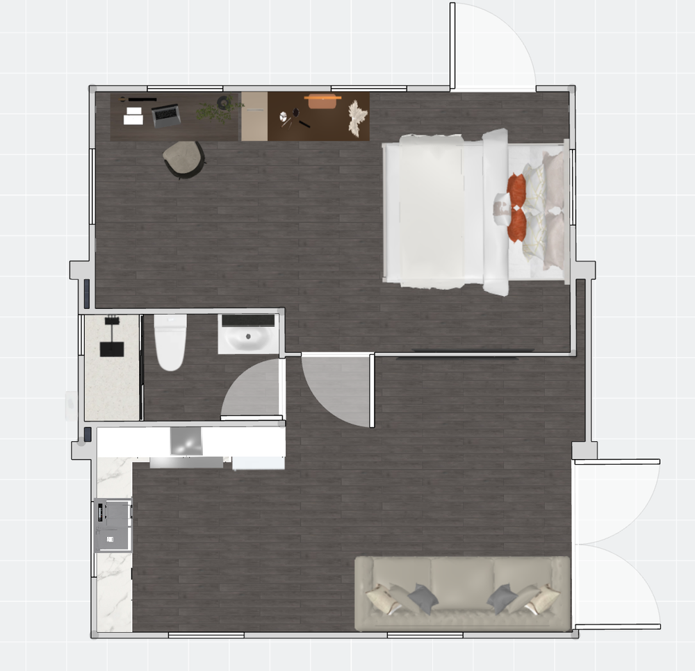 All Photos for NewGen Tiny Homes in Los Angeles, CA