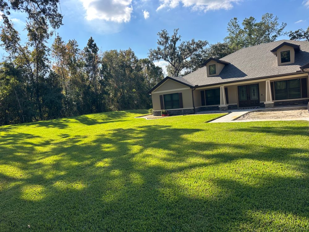 All Photos for Garrison Pest Control Inc in North Weeki Wachee, FL